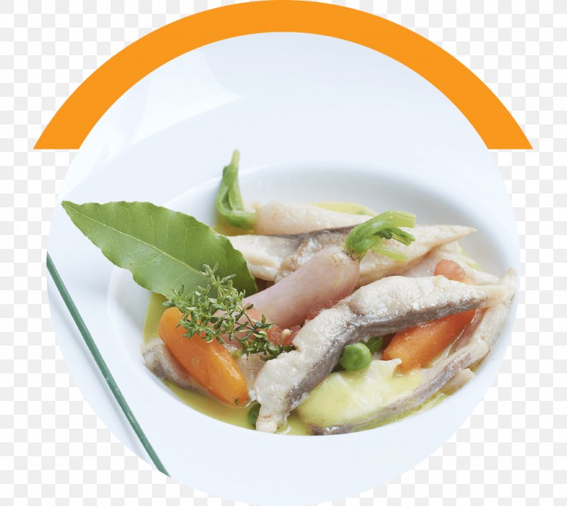 Canh Chua Asian Cuisine Recipe Garnish Fish Products, PNG, 1026x916px, Canh Chua, Asian Cuisine, Asian Food, Dish, Fish Download Free