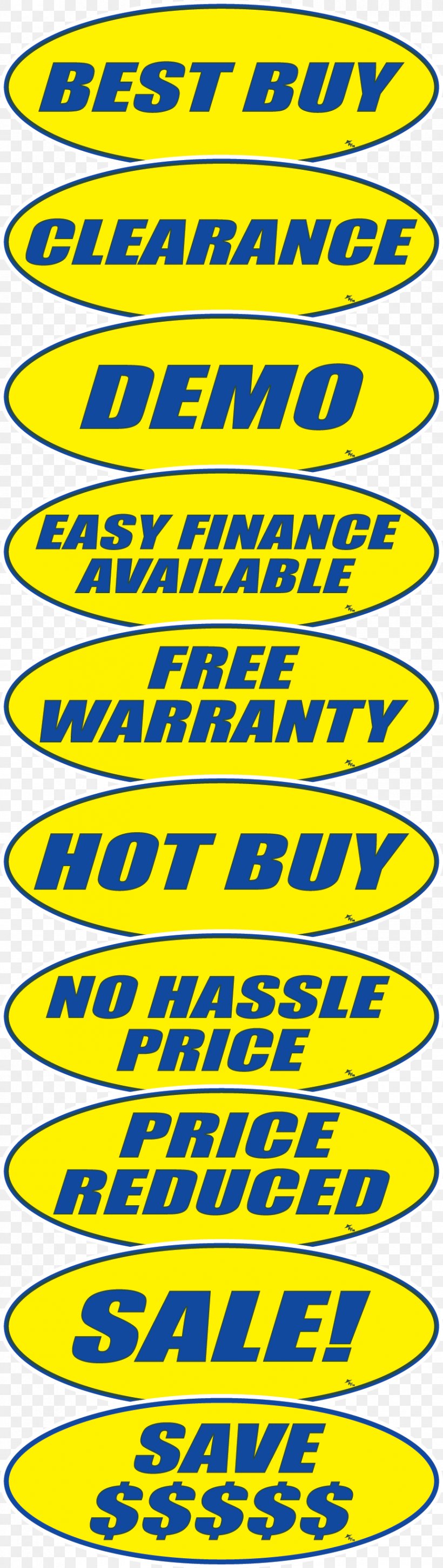 Car Slogan Oval Sales, PNG, 864x3056px, Car, Area, Blue, Car Dealership, Idea Download Free