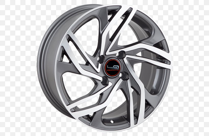 Car Tire Audi Alloy Wheel, PNG, 535x535px, Car, Alloy Wheel, Anthracite, Audi, Auto Part Download Free