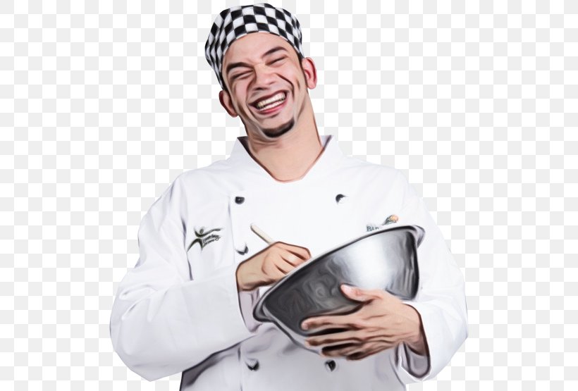 Chef Cartoon, PNG, 519x555px, Chef, Blog, Celebrity Chef, Chefs Uniform, Chief Cook Download Free