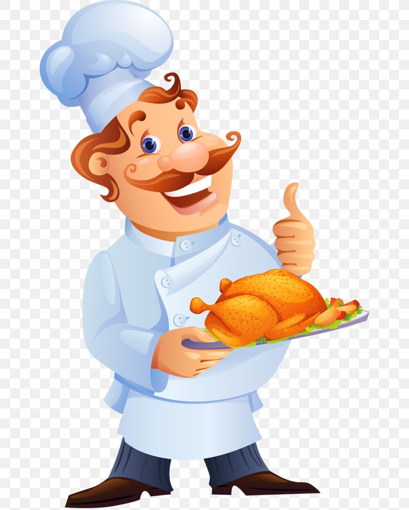 Chef Drawing Cooking Clip Art, PNG, 676x1024px, Chef, Art, Cartoon, Cook, Cooking Download Free
