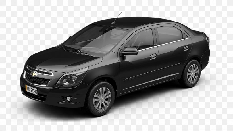 Chevrolet Cobalt SS Car Chevrolet Prisma 2018 Chevrolet Cruze, PNG, 960x540px, 2018 Chevrolet Cruze, Chevrolet Cobalt Ss, Automotive Design, Automotive Exterior, Automotive Lighting Download Free