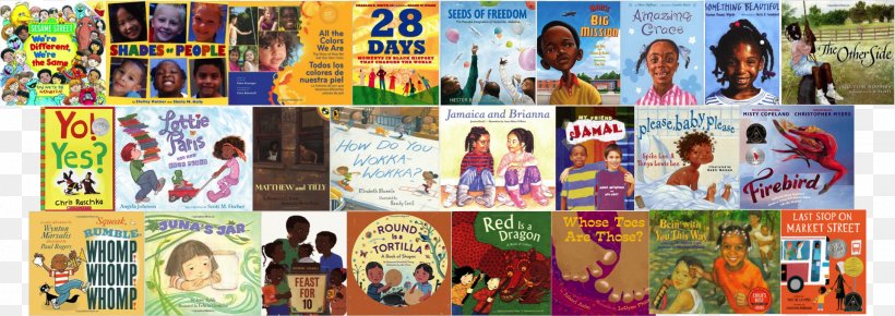 Child Bookcase Collage Family, PNG, 1918x679px, Child, Advertising, Art, Book, Bookcase Download Free