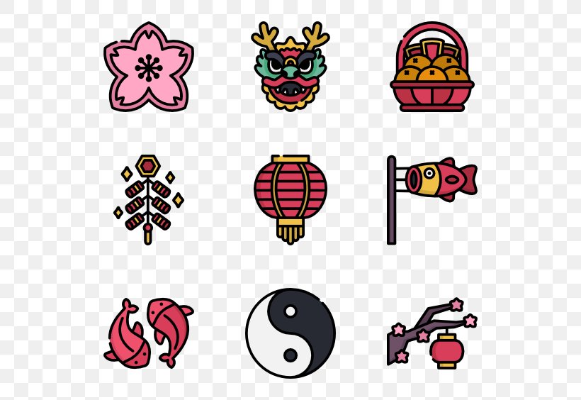Chinese New Year Clip Art, PNG, 600x564px, Chinese New Year, Arab Culture, Art, Chinese Calendar, Culture Download Free