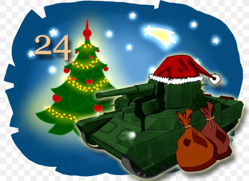 Christmas Tree Christmas Ornament Character Fir, PNG, 1024x746px, Christmas Tree, Character, Christmas, Christmas Decoration, Christmas Ornament Download Free