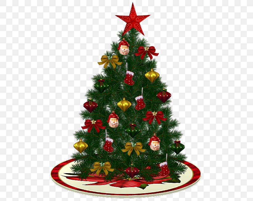 Christmas Tree Christmas Tree New Year Christmas Ornament, PNG, 520x650px, Christmas, Christmas Decoration, Christmas Ornament, Christmas Tree, Conifer Download Free