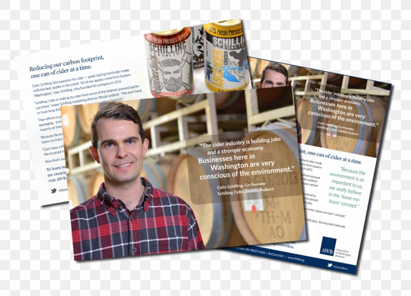 Cider Business Organizational Founder Beer Brewing Grains & Malts, PNG, 1083x783px, Cider, Advertising, Air Waybill, Beer Brewing Grains Malts, Brochure Download Free