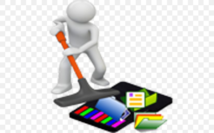 Commercial Cleaning Cleaner Business Service, PNG, 512x512px, Cleaning, Apartment, Business, Cleaner, Commercial Cleaning Download Free