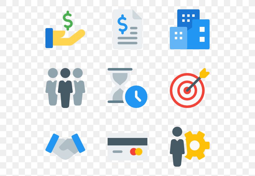 Finance Clip Art, PNG, 600x564px, Finance, Area, Brand, Business, Communication Download Free