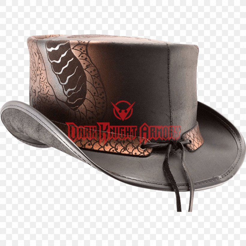 Cowboy Hat Top Hat Cap Sturgis, PNG, 850x850px, 19th Century, Hat, Caliber, Cap, Cigar Download Free