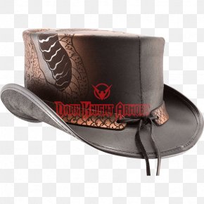 Roblox Cowboy Hat Cowboy Hat Cap Png 420x420px Roblox Boy Cap Cowboy Cowboy Hat Download Free - cool cowboy roblox robloxitsawesomesause cowboy hats