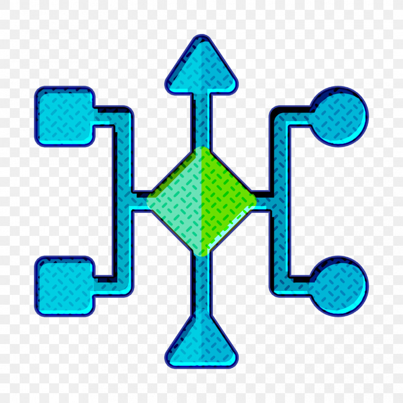 Development Icon Algorithm Icon, PNG, 1244x1244px, Development Icon, Algorithm Icon, Geometry, Line, Mathematics Download Free