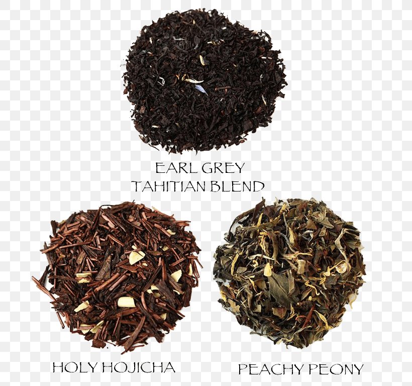 Dianhong Nilgiri Tea Hōjicha Earl Grey Tea Oolong, PNG, 768x768px, Dianhong, Assam Tea, Bancha, Black Tea, Ceylon Tea Download Free