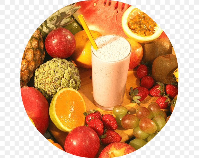 Dietary Supplement Vitamin C Health Nutrient, PNG, 651x651px, Dietary Supplement, B Vitamins, Common Cold, Diet Food, Dish Download Free