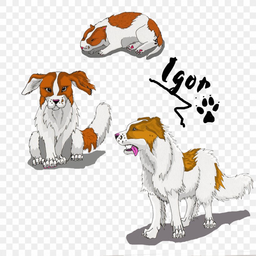 Dog Breed Puppy Companion Dog Cat, PNG, 1000x1000px, Dog Breed, Breed, Carnivoran, Cat, Cat Like Mammal Download Free