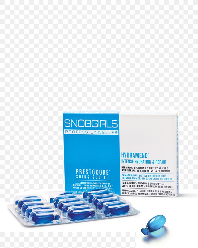 Drug Capsule Blister Pack Serum, PNG, 1000x1250px, Drug, Blister Pack, Brand, Capsule, Color Download Free