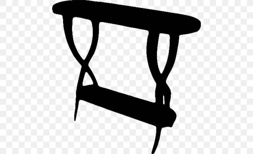 End Tables Chair Product Design Angle, PNG, 500x500px, Table, Chair, End Table, End Tables, Furniture Download Free