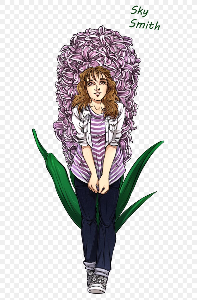 Fan Art Cartoon Floral Design Flower, PNG, 639x1250px, Watercolor, Cartoon, Flower, Frame, Heart Download Free