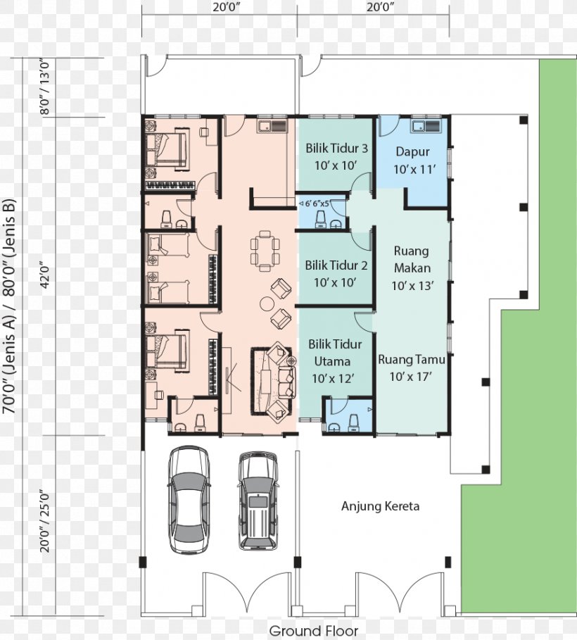 Floor Plan House Plan Storey, PNG, 877x973px, Floor Plan, Area, Bathroom, Bedroom, Cottage Download Free