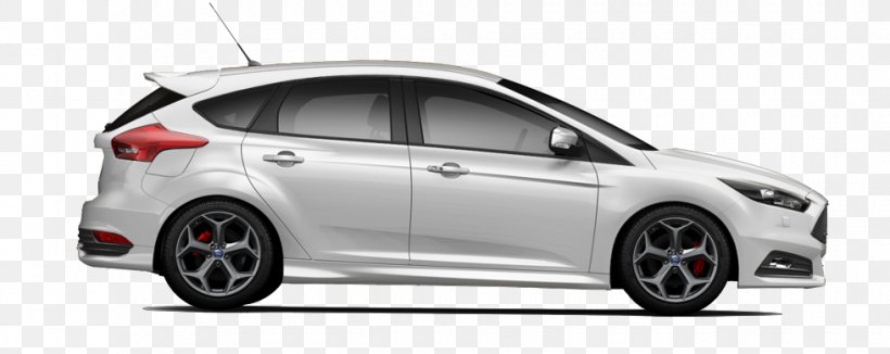 Ford Focus Ford Motor Company Car Mazda6, PNG, 980x390px, Ford Focus, Alloy Wheel, Auto Part, Automotive Design, Automotive Exterior Download Free
