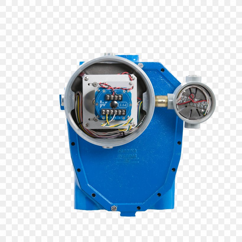 Gauge Mechanical Engineering Storage Tank Gauging Systems Inc., PNG, 4000x4000px, Gauge, Computer Software, Electric Blue, Gauging Systems Inc, Interface Download Free