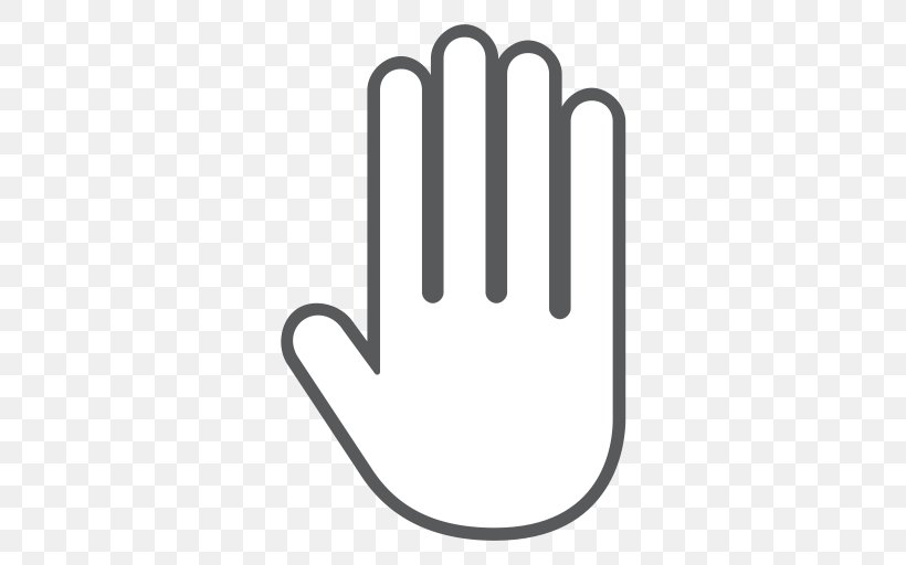 Gesture Finger Hand, PNG, 512x512px, Gesture, Finger, Hand, Humancomputer Interaction, Symbol Download Free