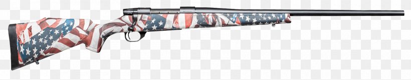 Gun Barrel Firearm Ranged Weapon Air Gun, PNG, 1800x354px, Watercolor, Cartoon, Flower, Frame, Heart Download Free