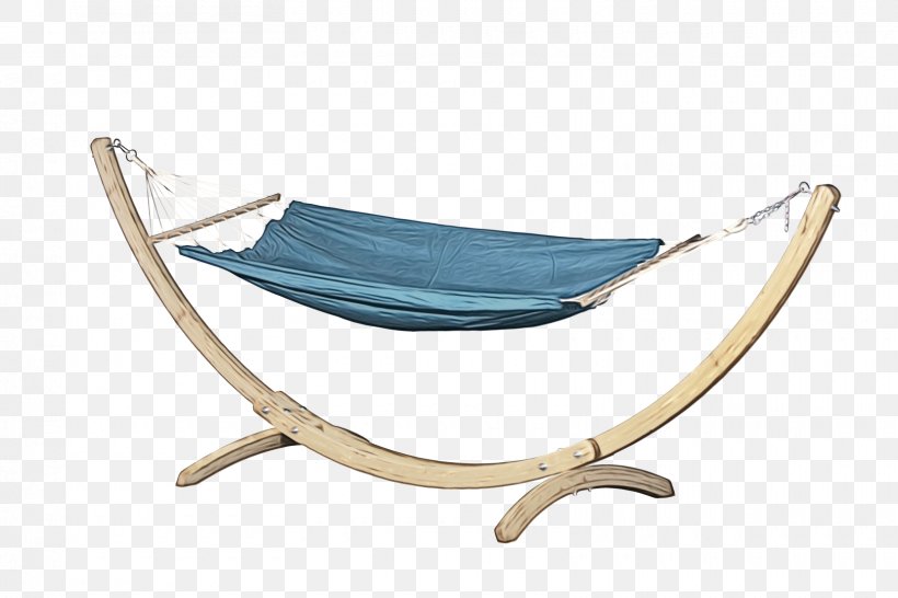 Hammock Clip Art Silhouette STX GL.1800E.J.M.V.GR EO, PNG, 1620x1080px, Hammock, Chair, Cobalt, Cobalt Blue, Color Download Free