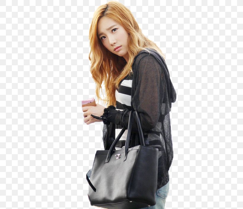 Handbag Shoulder Sleeve, PNG, 415x705px, Handbag, Bag, Brown Hair, Fashion Model, Long Hair Download Free