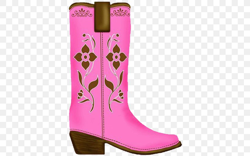 Hat 'n' Boots Cowboy Boot Clip Art, PNG, 600x512px, Cowboy Boot, Boot, Cowboy, Cowboy Hat, Footwear Download Free