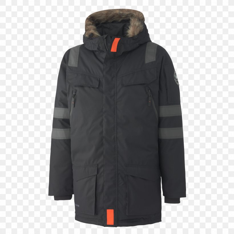 Helly Hansen Parka Jacket Coat Clothing, PNG, 1528x1528px, Helly Hansen, Clothing, Clothing Sizes, Coat, Down Feather Download Free
