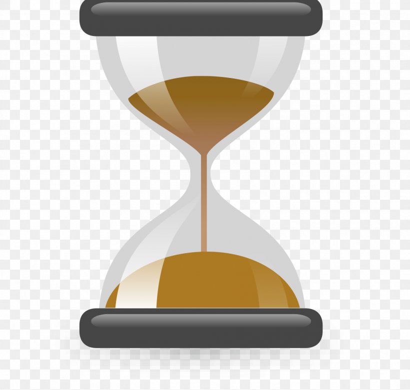 Hourglass Sands Of Time, PNG, 1785x1702px, Hourglass, Clock, Event, Measurement, Royaltyfree Download Free