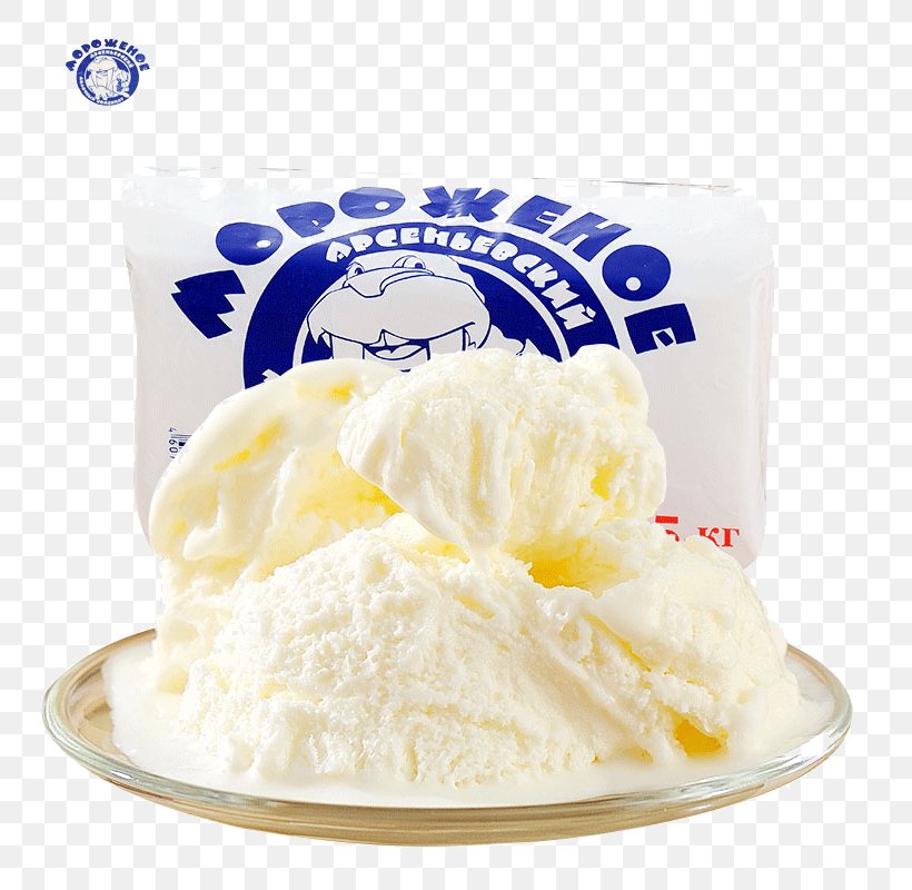 Ice Cream Gelato Milkshake, PNG, 800x800px, Ice Cream, Buttercream, Cake, Cheese, Clotted Cream Download Free