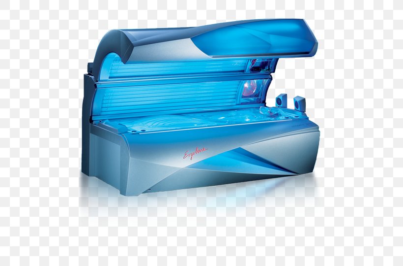 Indoor Tanning Sun Tanning Sunless Tanning Câmara De Bronzeamento Beauty Parlour, PNG, 500x540px, Indoor Tanning, Aqua, At The Beach, Azure, Beach Download Free