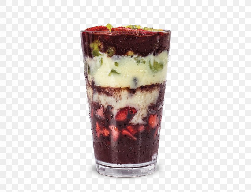 Knickerbocker Glory Trifle Zuppa Inglese Parfait Verrine, PNG, 850x650px, Knickerbocker Glory, Cuisine, Dairy, Dairy Product, Dairy Products Download Free