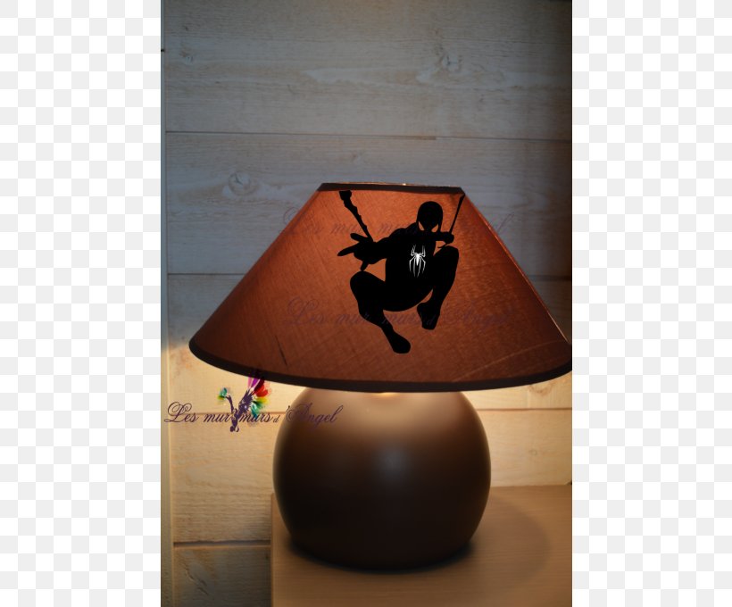 Lamp Shades Wall Table Sticker, PNG, 680x680px, Lamp Shades, Bedroom, Chandelier, Decorative Arts, Electrical Switches Download Free