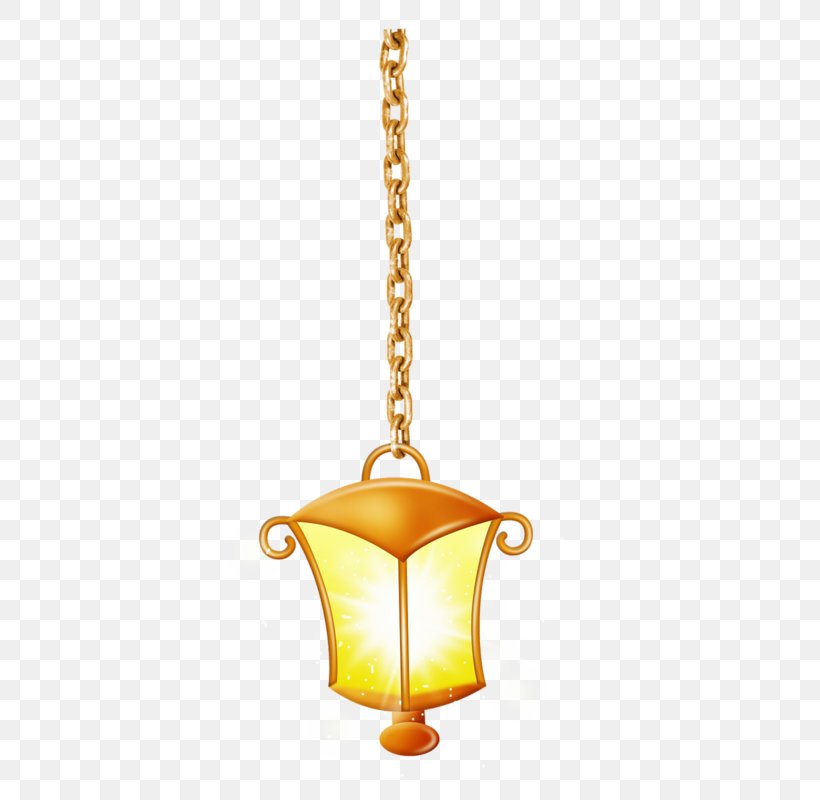 Lantern Fanous Clip Art, PNG, 400x800px, Lantern, Ceiling Fixture, Fanous, Lamp, Light Fixture Download Free