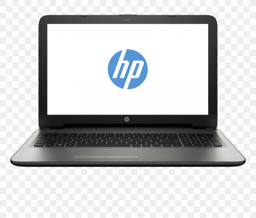 Laptop Hewlett-Packard HP Pavilion Intel Core I5 Hard Drives, PNG, 850x723px, Laptop, Brand, Central Processing Unit, Computer, Computer Accessory Download Free
