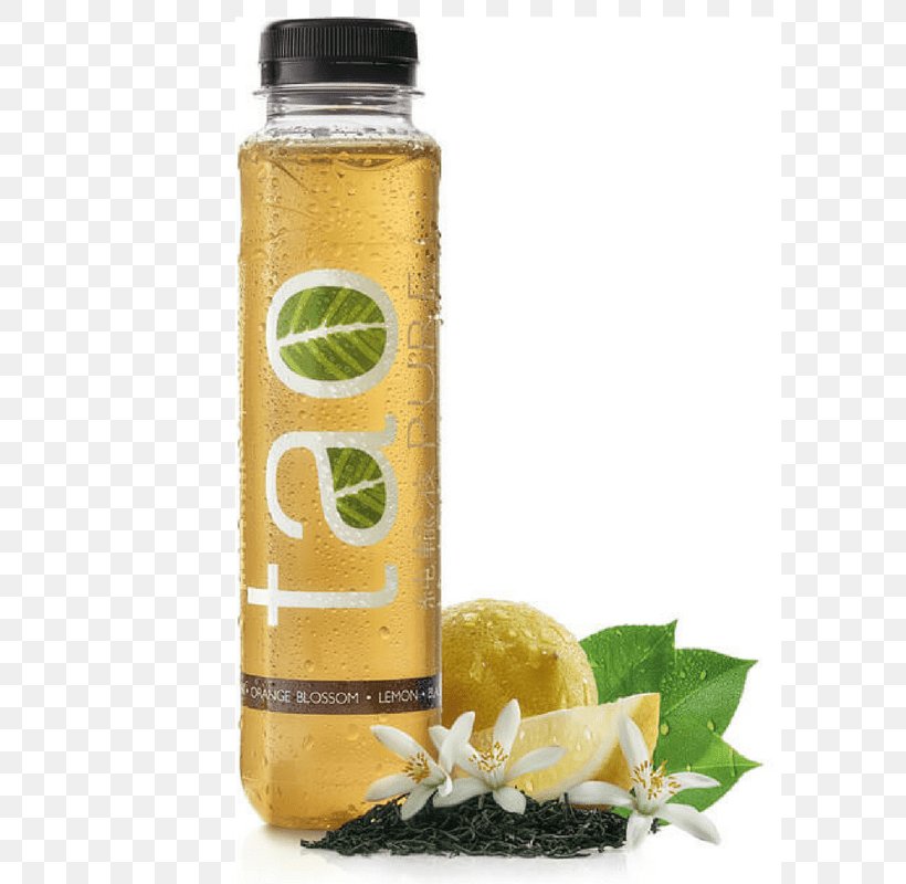 Lemon Green Tea White Tea Tapenade, PNG, 800x800px, Lemon, Black Tea, Citric Acid, Citrus, Drink Download Free