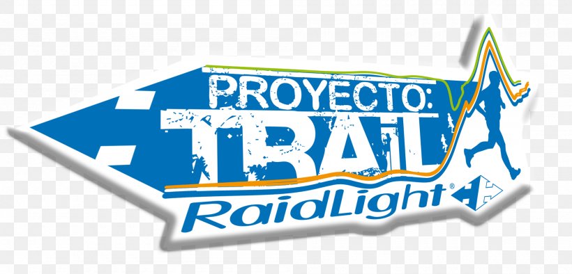 Logo Trail Running Raidlight Brand Font, PNG, 2000x962px, 3d Computer Graphics, Logo, Area, Brand, Project Download Free