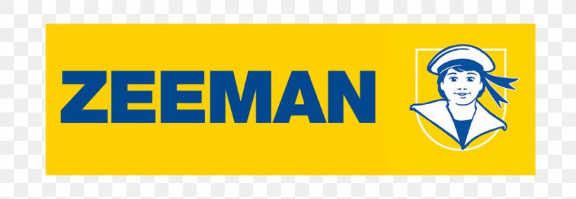 Logo Zeeman Paper, PNG, 1000x346px, Logo, Area, Banner, Brand, Business Download Free