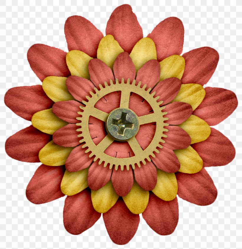 Mandala Stencil Pattern, PNG, 836x861px, Mandala, Buddhism, Cut Flowers, Drawing, Floral Design Download Free