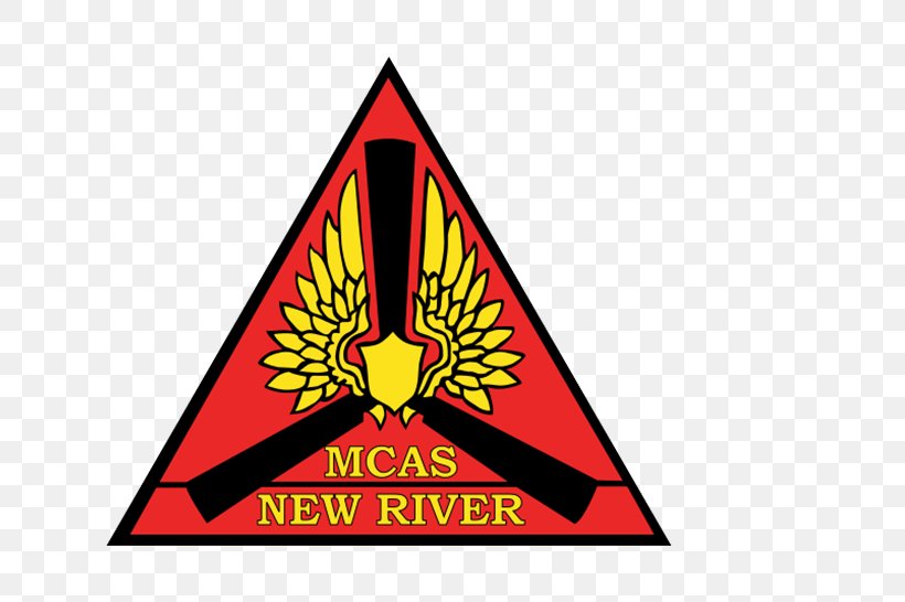 Marine Corps Air Station New River United States Marine Corps Aviation Marines, PNG, 819x546px, Marine Corps Air Station New River, Area, Brand, Logo, Marine Corps Base Camp Lejeune Download Free