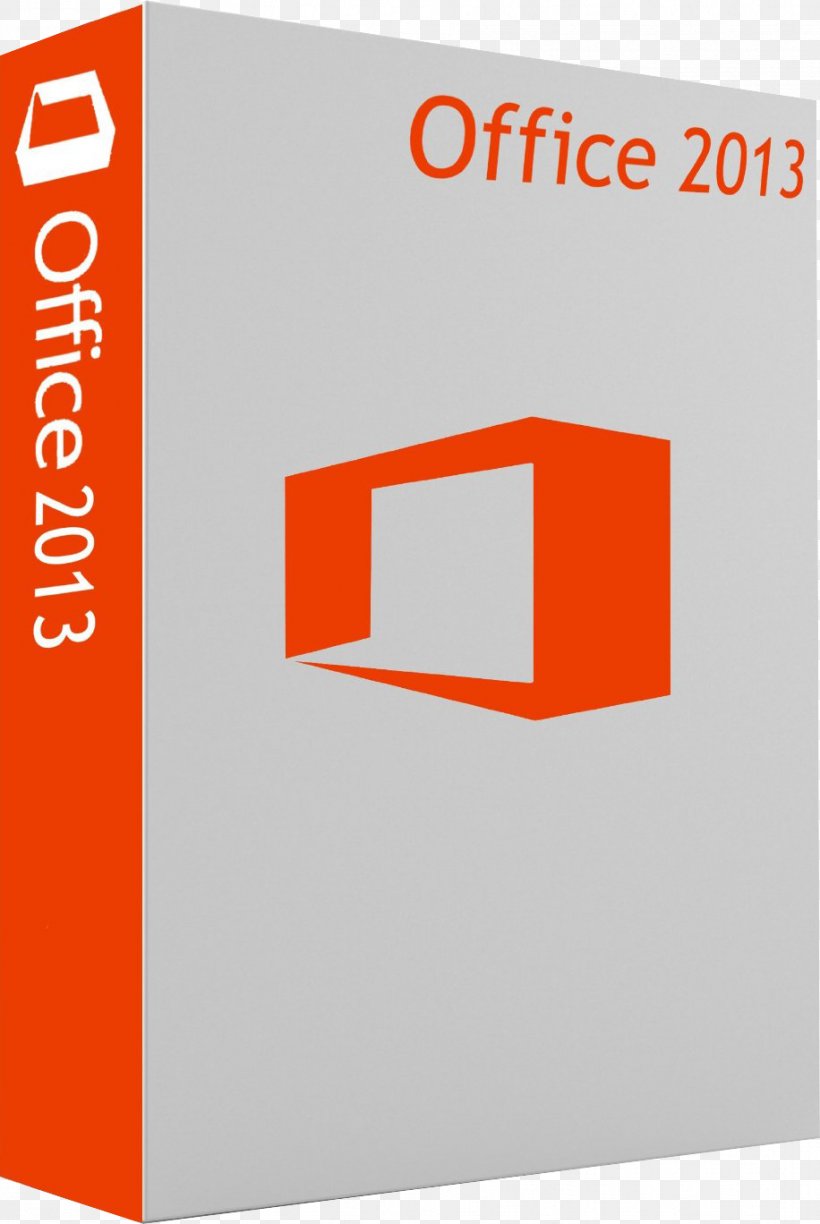 Microsoft Office 2013 Product Key Microsoft Office 2016, PNG, 916x1368px, Microsoft Office 2013, Area, Brand, Computer, Computer Software Download Free