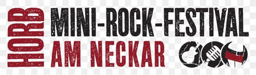 Mini-Rock-Festival Logo Brand Font, PNG, 1024x302px, Minirockfestival, Banner, Brand, Logo, Music Festival Download Free