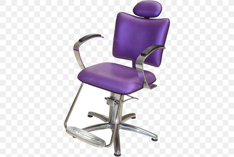 Office & Desk Chairs Beauty Parlour Hibernate, PNG, 500x550px, Office Desk Chairs, Aesthetics, Armrest, Beauty, Beauty Parlour Download Free