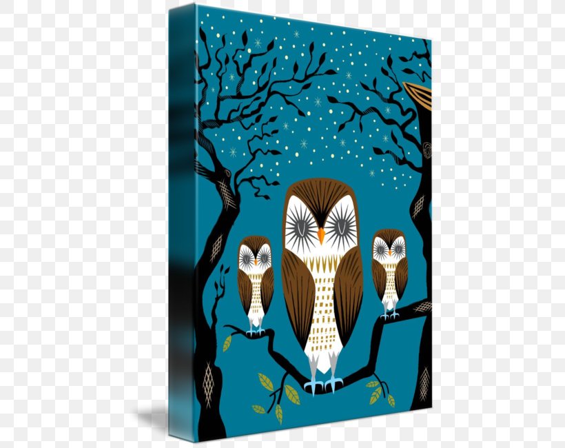 Owl Satchel Backpack Graphic Design, PNG, 447x650px, Owl, Alibaba Group, Animal, Art, Backpack Download Free