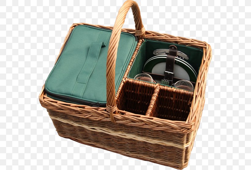 Picnic Baskets Hamper Wine, PNG, 567x555px, Picnic Baskets, Basket, Bottle Openers, Fork, Hamper Download Free