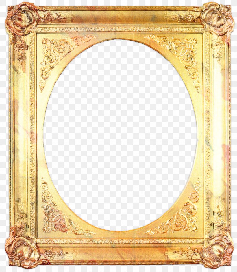Picture Frames Rectangle Image, PNG, 1818x2084px, Picture Frames, Brass, Interior Design, Metal, Mirror Download Free