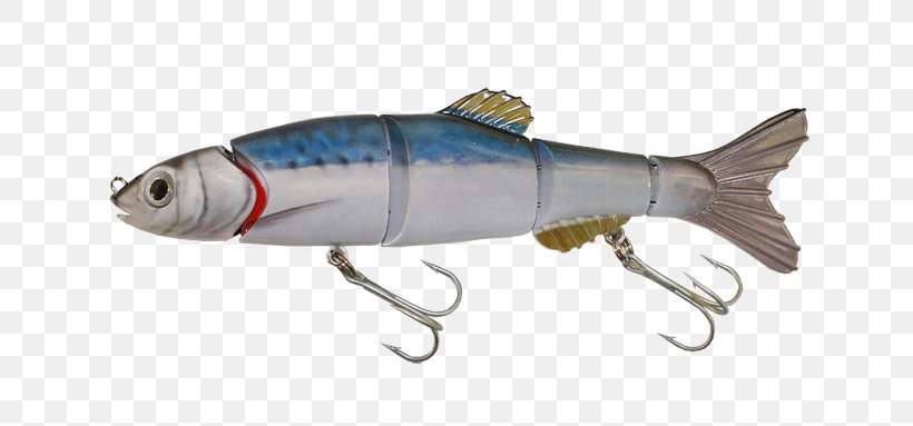 Plug Herring Swimbait Fishing Baits & Lures, PNG, 700x383px, Plug, Alosa, Bait, Bony Fish, Fish Download Free